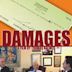 Damages