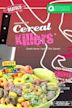 Cereal Killers