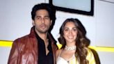 Sidharth Malhotra wishes his 'love' Kiara on her b'day: 'You're the kindest soul I know'
