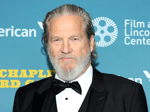 Jeff Bridges, 74, Is in ‘Great Health’ After Cancer Scare: How He Beat the Odds