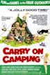 Carry on Camping