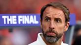 Man United 'highly UNLIKELY' to swoop for Southgate after England exit