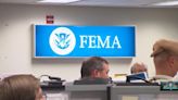 Hurricane Preparedness Week: FEMA