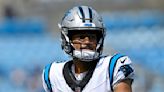 Preseason Blitz: Top overall pick Bryce Young looks fine in first snaps for Panthers