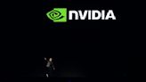 Nvidia's stock market value is up $1 trillion in 2024. How it rose to AI prominence, by the numbers