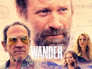 Wander (film)