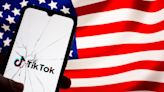What Does the Future of TikTok Look Like in the United States?
