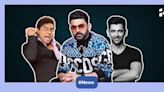 Kapil Sharma, Johnny Lever, Sunil Grover and more: The jaw-dropping net worth of India’s comedy giants