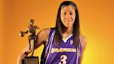 Candace Parker is retired, but her WNBA impact is still visible every night