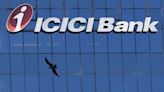 Q1 Earnings: ICICI Bank to release results on July 27