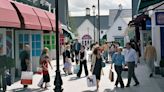 Kildare Village stake changes hands in £600m Hammerson fashion outlets sale