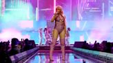 Barbz rejoice: Nicki Minaj adds second leg to ‘Pink Friday 2 World Tour”