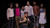 ‘Speakeasy: The Faire’ Review: A Friday Night Comedy Extravaganza | Arts | The Harvard Crimson