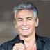 Luciano Ligabue