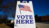 What to know before you vote in South Carolina primary runoffs