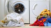 Cheapest time of day to do laundry in the summer to save money on energy bills