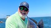 Space Coast fishing report: Snapper, dolphin, sharks and black drum are biting