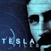 The Tesla Files