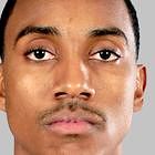 Jeff Teague