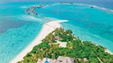 Global Spotlight: Luxury Island Living in the Maldives