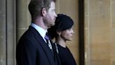 El príncipe Harry hace “cambios de última hora” en sus explosivas memorias tras la muerte de Isabel II
