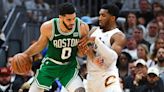 Caesars Sportsbook promo code for NBA Playoffs odds: Use NEWS1000 to claim $1,000 First Bet bonus for Celtics vs. Cavaliers, Thunder vs. Mavericks | Sporting News