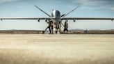 New in 2024: Marines train more drone pilots, fill MQ-9 squadrons