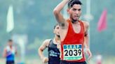 'Son Rising': Race Walker Suraj Panwar Gears Up for Debut Within Debut at Paris Olympics - News18