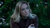 After Criminal Minds: Evolution's Upsetting Reveal For JJ, I Totally Get A.J. Cook's Comments About 'Mind-Bending...