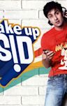 Wake Up Sid