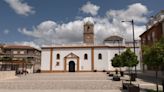 Huétor Tájar, en vilo por la vida de Antonio, el padre que ha perdido a toda su familia de forma trágica en dos meses