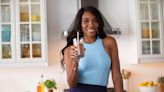 Serena Williams And Kevin Durant Invest In Happy Viking, Venus Williams' Plant-Based Superfood Nutrition Company