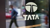 This Tata Group firm has piled up over ₹1,200 crore in losses in just a year