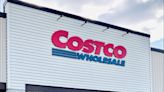 I've shopped at Costco for nearly a decade. Here are the 8 biggest mistakes I see customers make.