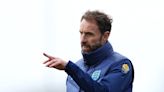 Gareth Southgate not daunted by potential return to club management after England job