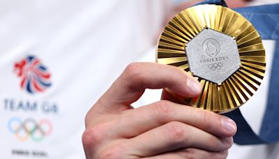 Do Olympians Get Money for Winning a Gold Medal? (It Depends)