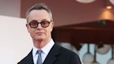 Nicolas Winding Refn Tried Using ChatGPT to Write a Script. It Told Him to ‘Seek Professional Help’