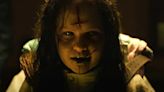 The Exorcist: Believer Video Previews the Upcoming Horror Movie Sequel