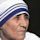 Mother Teresa