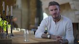 This Is What Fans Should Expect From David Beckham's Long-Awaited Netflix Documentary