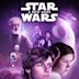 Star Wars (film)