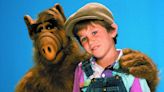 "Alf"-Star Benji Gregory stirbt mit 46 Jahren
