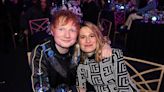 Ed Sheeran's 7th Album Hints at Relationship Issues in Several Songs