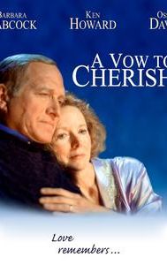 A Vow to Cherish