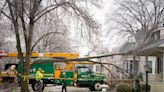 700K power outages in Michigan likely restored by Sunday — barring weather