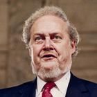 Robert Bork