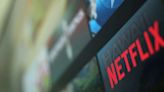 Netflix dejará de funcionar en estos Smart TV
