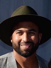 Matt Kemp