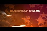 Runaway Stars