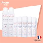 雅漾 舒護活泉水 300ml 2入+50ml 5入 Avene